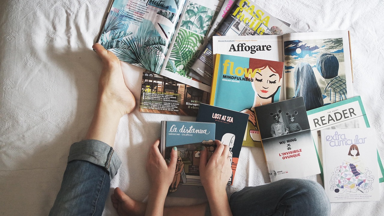 Studying Abroad [2026]: 5 Science-Backed Ways to Actually Succeed