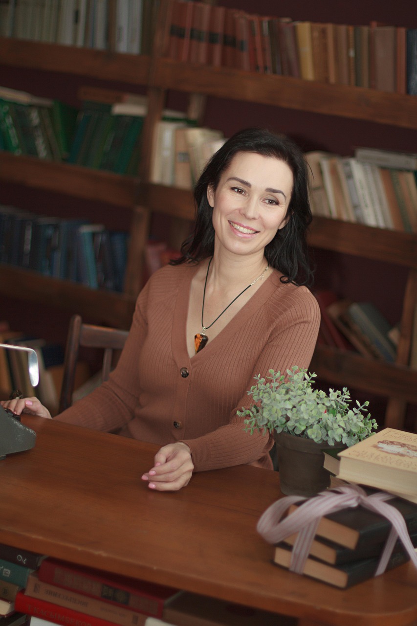 Study Abroad Scholarships — What Actually Works [2026]