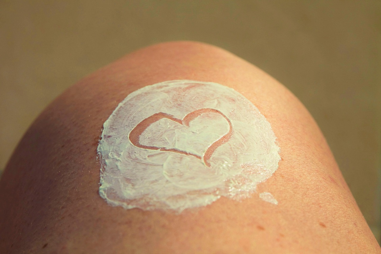 Sunscreen in [2026]: The One Skincare Step Everyone Should Be Doing