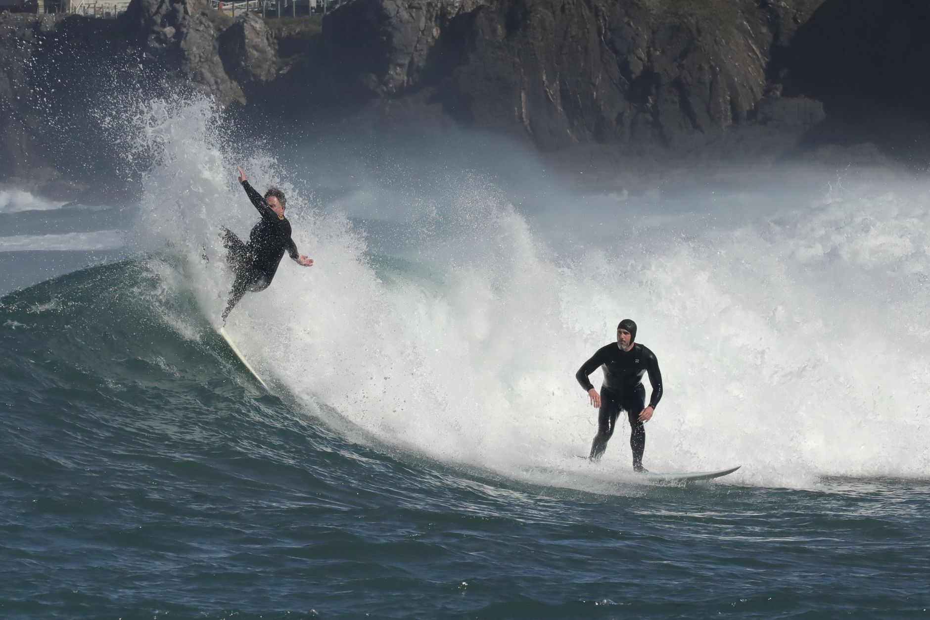 Surf Travel in 2026: What Nobody Tells You Before Your First Surf Trip