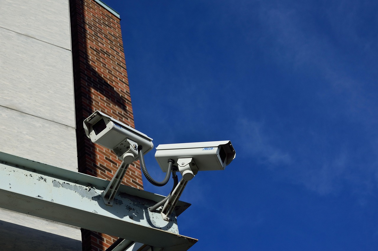 Surveillance Capitalism in 2026: What Your Data Is Actually Used For and What It Means