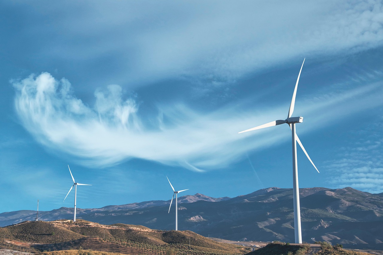 Making Your Home More Sustainable in 2026: What Actually Makes a Difference vs Greenwashing