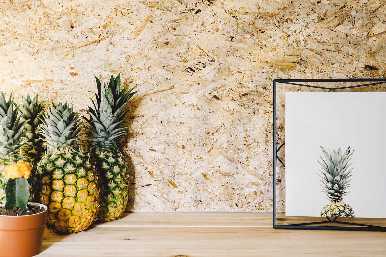 Making Your Home More Sustainable in 2026: What Actually Makes a Difference vs Greenwashing