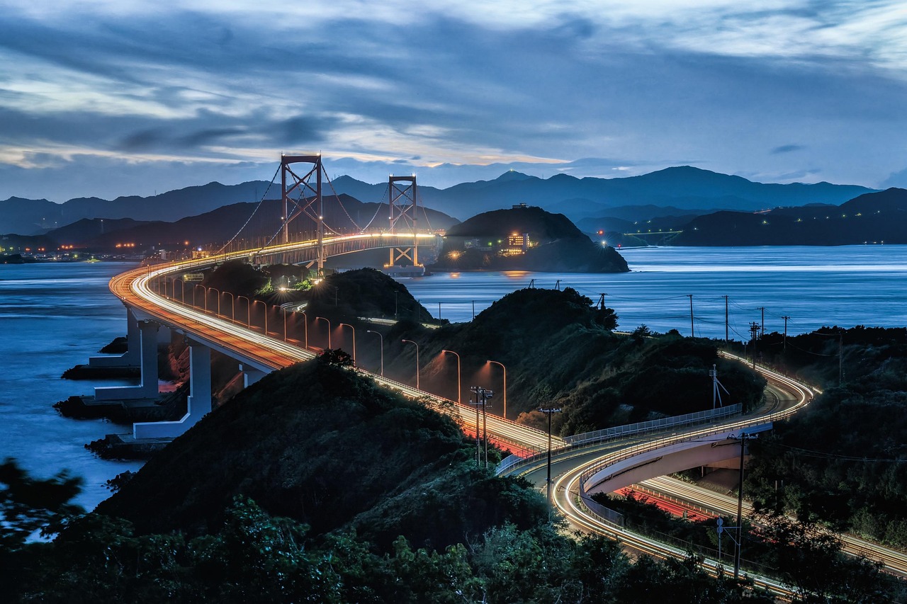 Volunteer Travel [2026]: How to Do It Without Doing More Harm Than Good