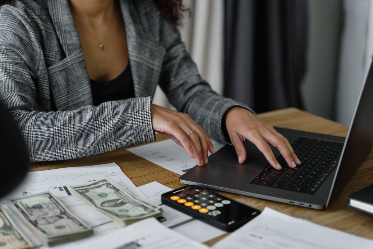 Tax-Loss Harvesting in 2026: The Honest Guide to Whether It Is Worth the Effort