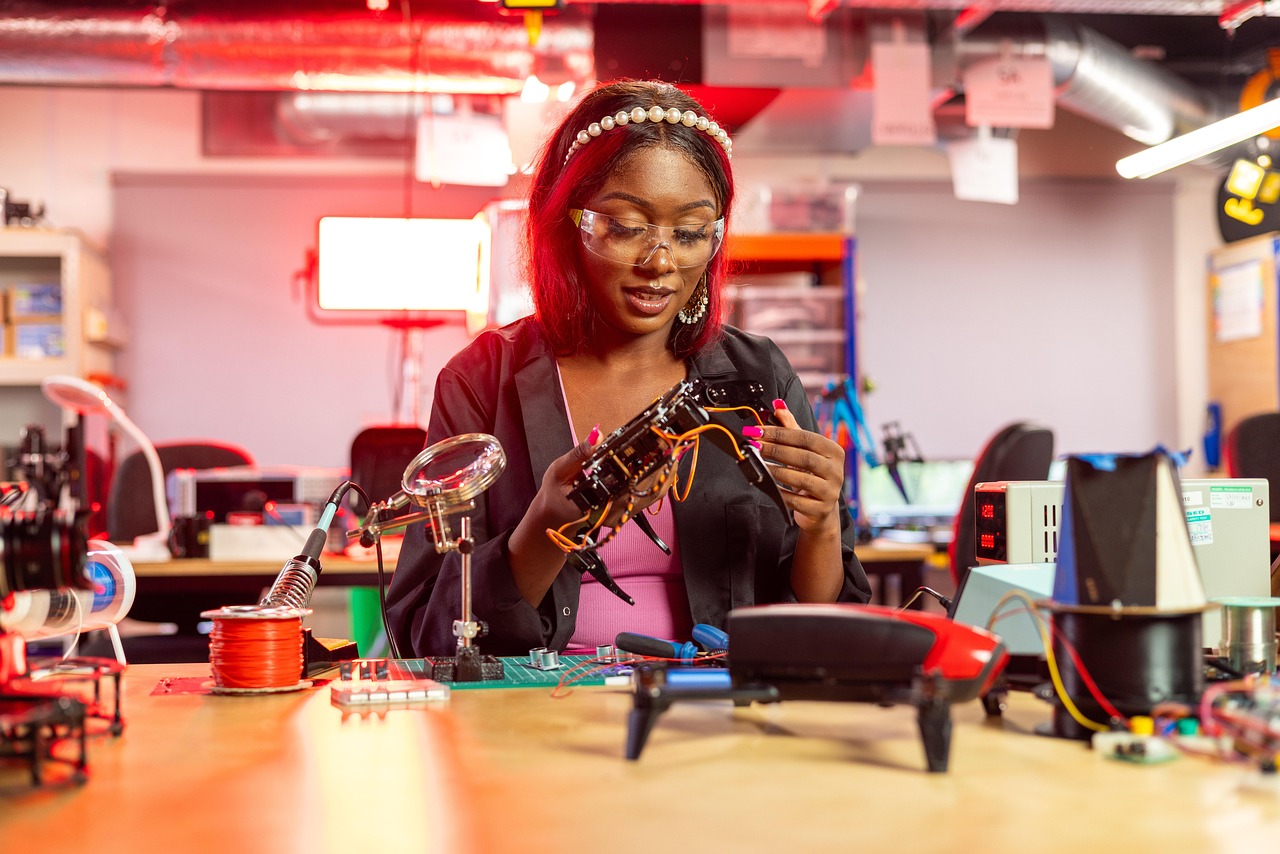 Technical Interviews in 2026: What to Expect and How to Prepare for Coding and Case Interviews