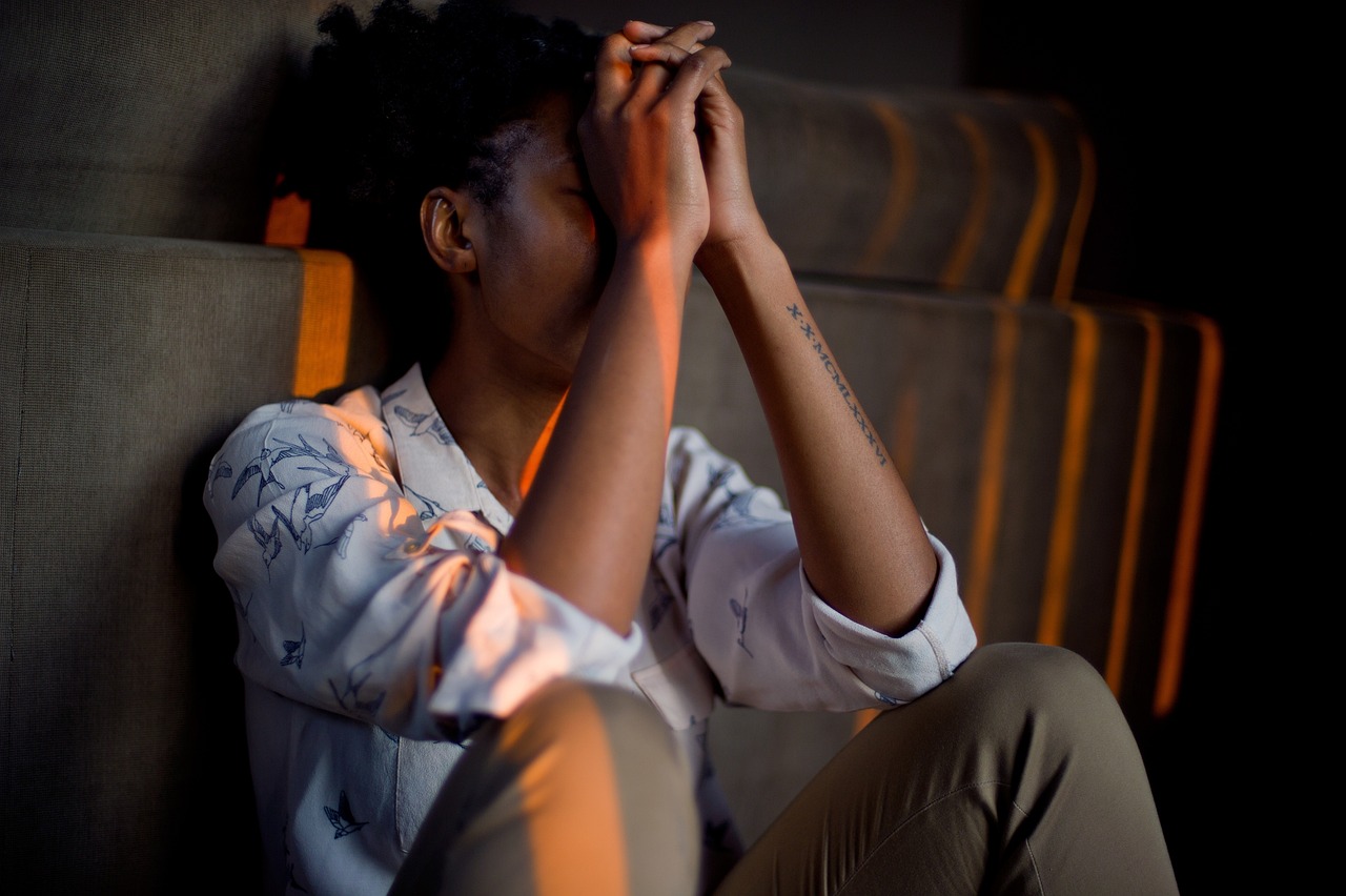 Teen Mental Health [2026]: Warning Signs Parents Miss Most Often