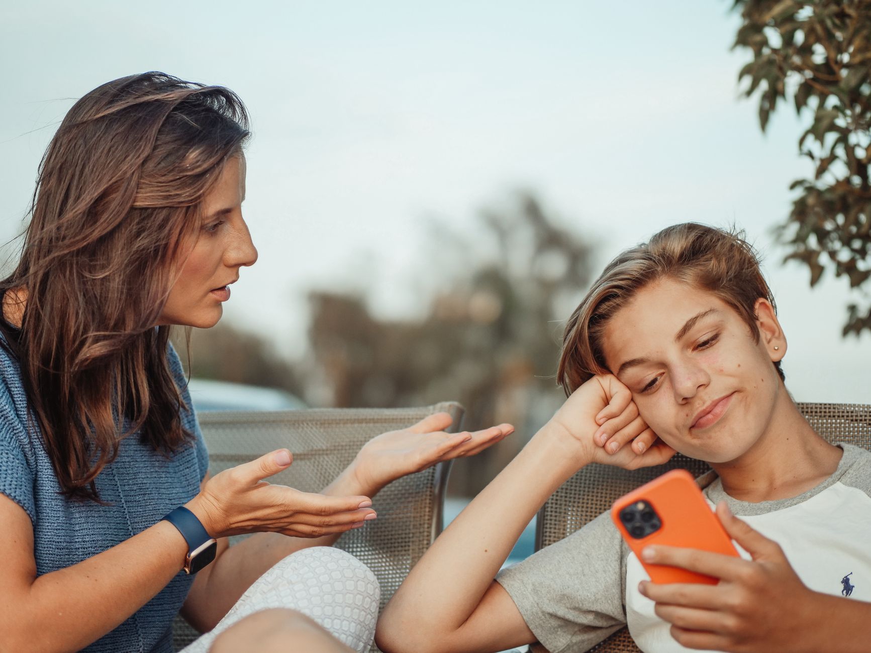 Teens and Social Media [2026]: What Parents Should Actually Know and Do