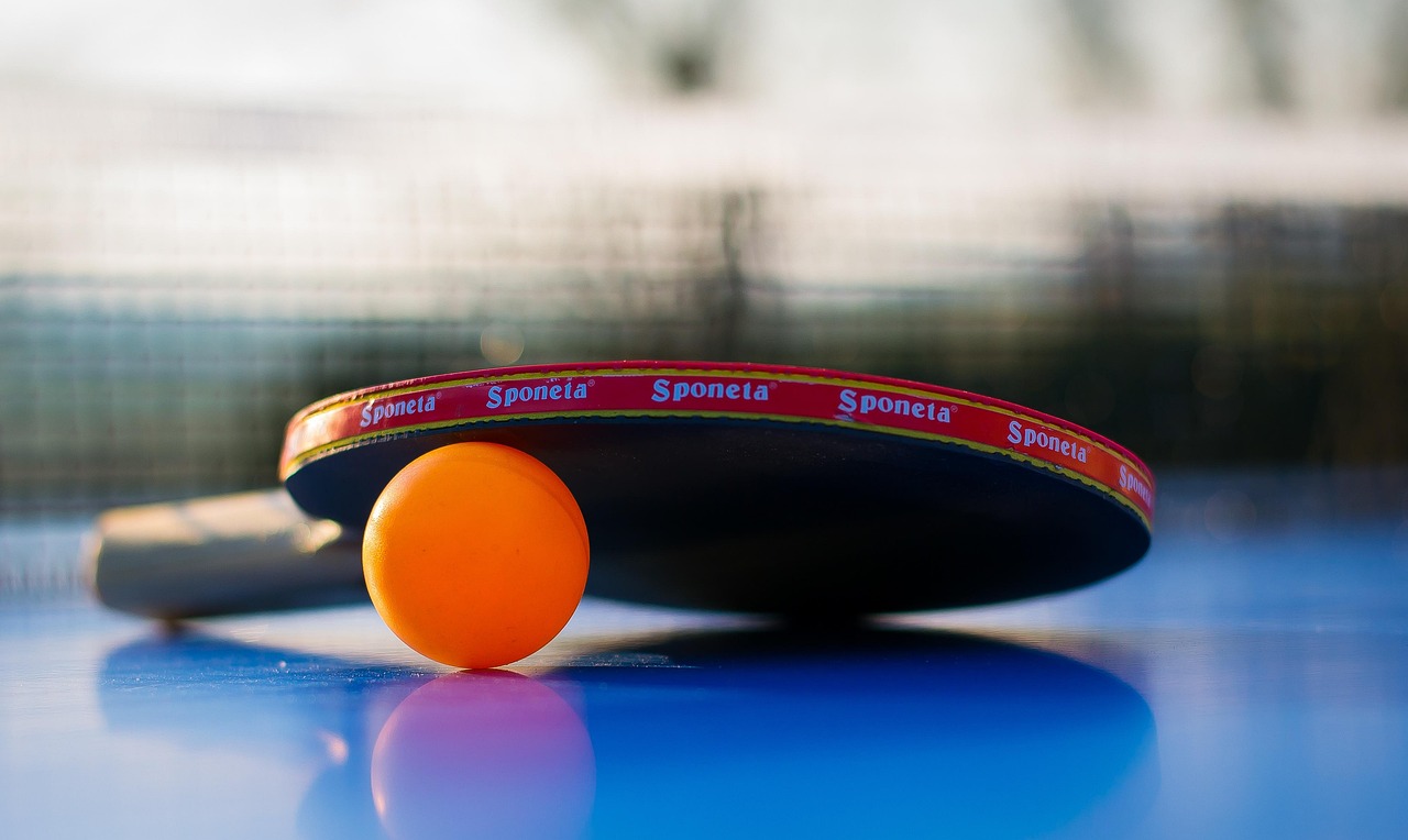 Tennis in [2026]: The Post-Big Three Era and What It Looks Like