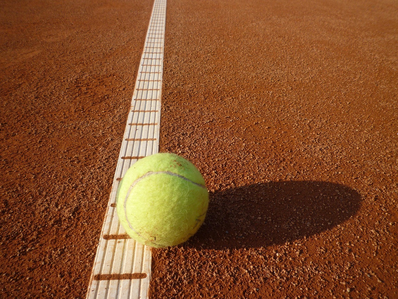 Tennis in [2026]: The Post-Big Three Era and What It Looks Like
