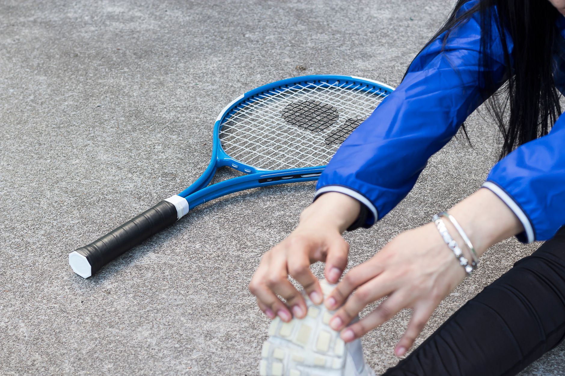 Tennis in 2026: The Honest Guide for New Fans Entering a New Era