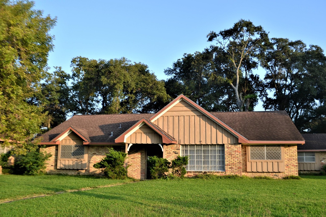 Texas Real Estate in [2026]: Which Markets Still Make Sense