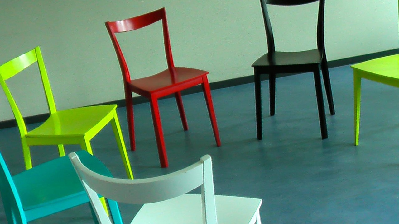 Types of Therapy in [2026]: Which One Is Right for Your Situation?