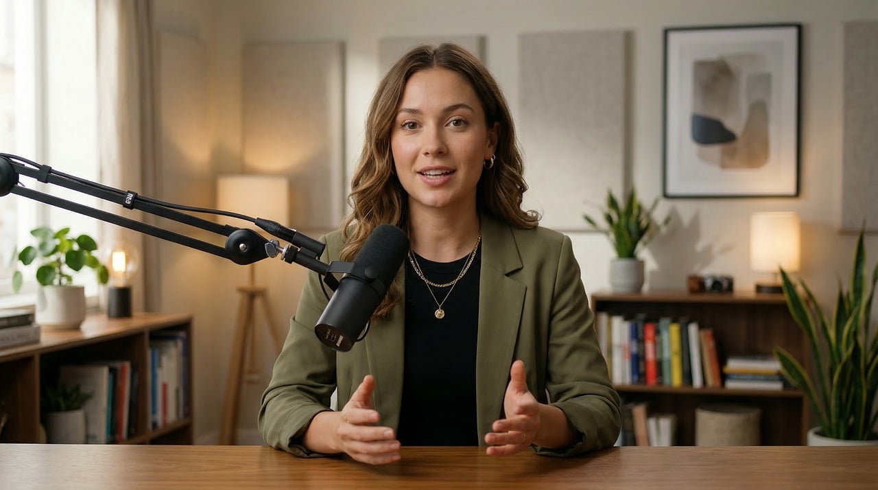 TikTok Creator Monetization [2026]: What You Actually Earn and How