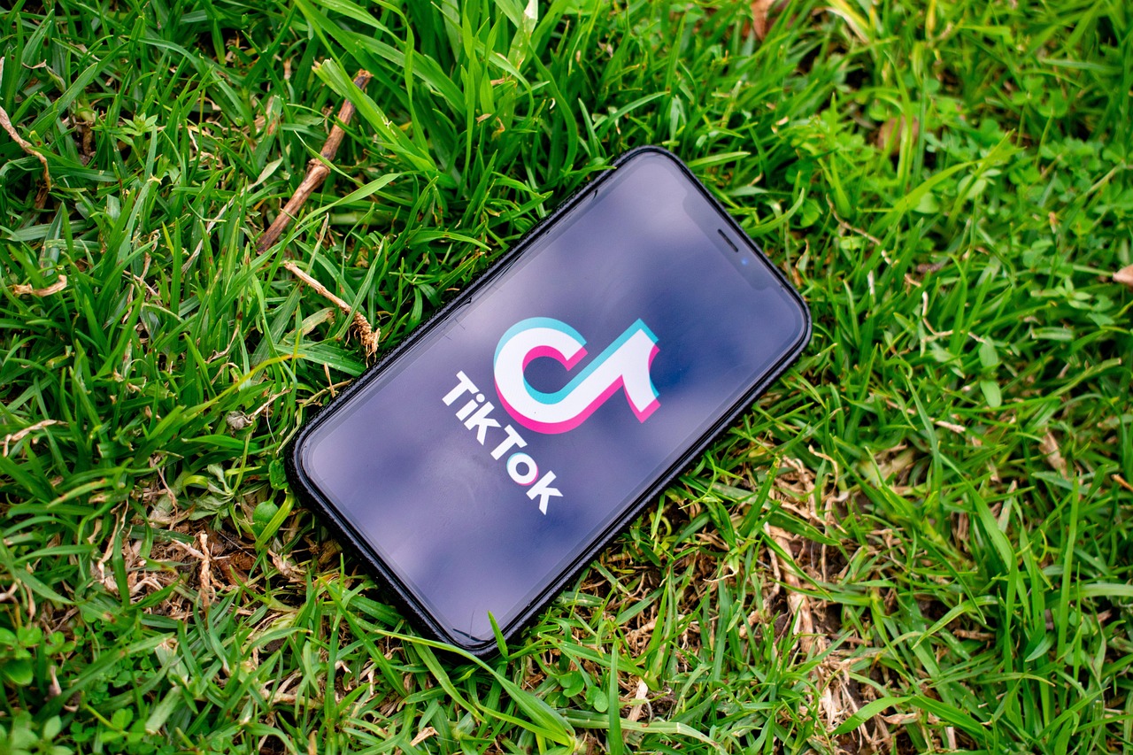 TikTok in [2026]: Is It Still Worth Your Time? Honest Creator Review