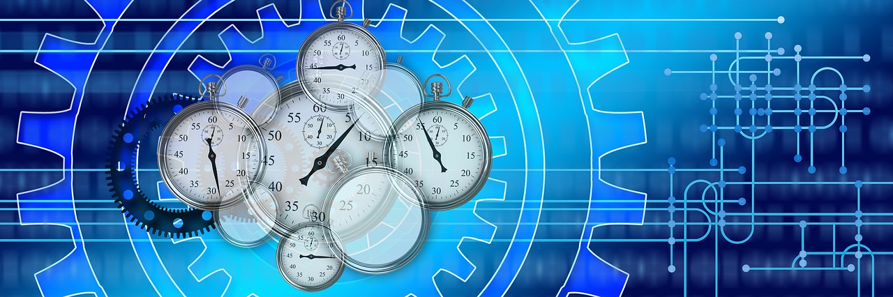 7 Time Management Techniques [2026] That Actually Work