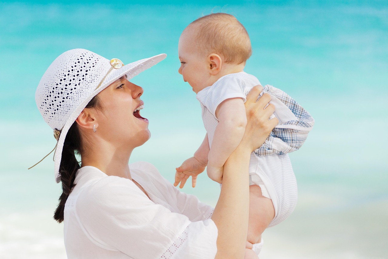 Toddler Tantrums [2026]: Why They Happen and How to Handle Them