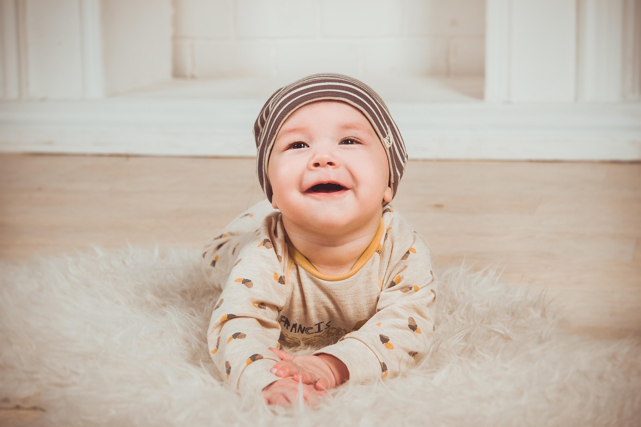Toddler Tantrums [2026]: Why They Happen and How to Handle Them