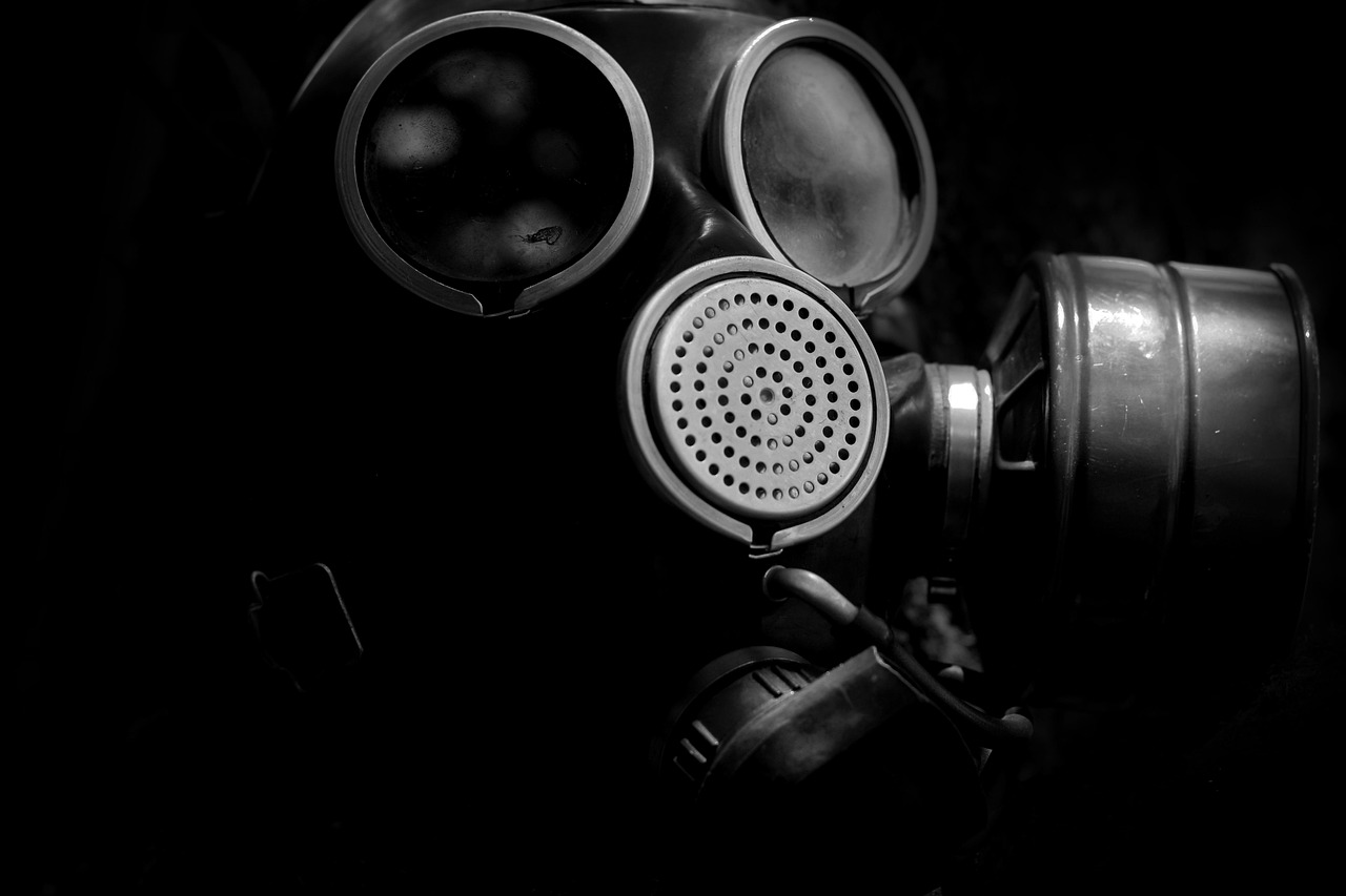 Toxic Gaming Communities [2026]: Why They Form and What Changes Them