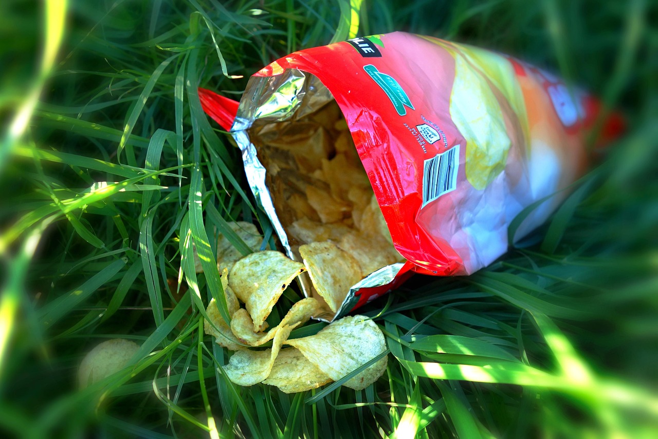 Ultra-Processed Foods [2026]: The Science Behind Why They're Dangerous