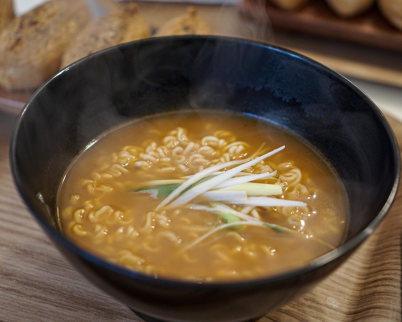 Umami in 2026: The Fifth Taste Explained and How to Use It in Everyday Cooking