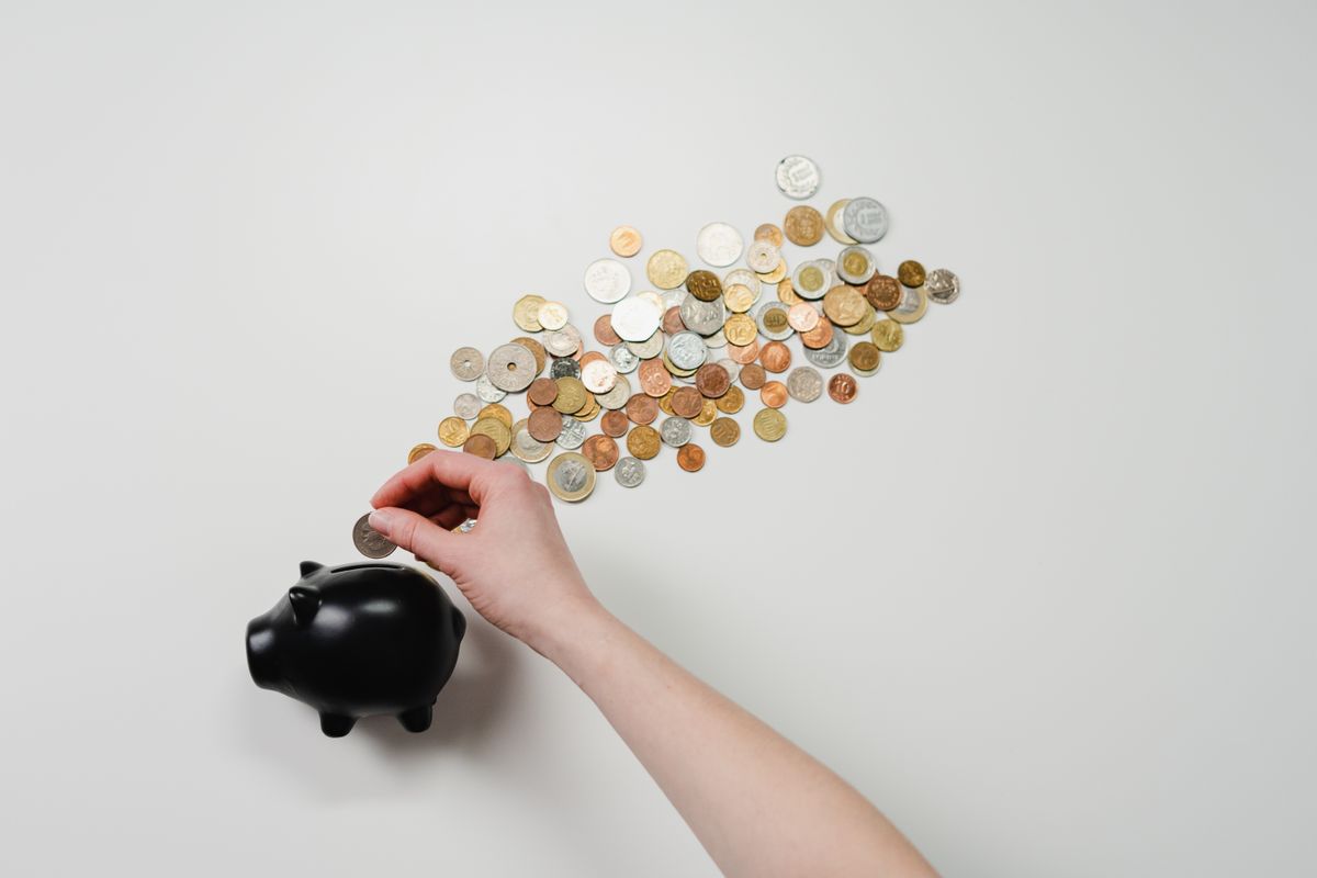 Universal Basic Income in 2026: What the Pilots Actually Showed and What We Still Do Not Know