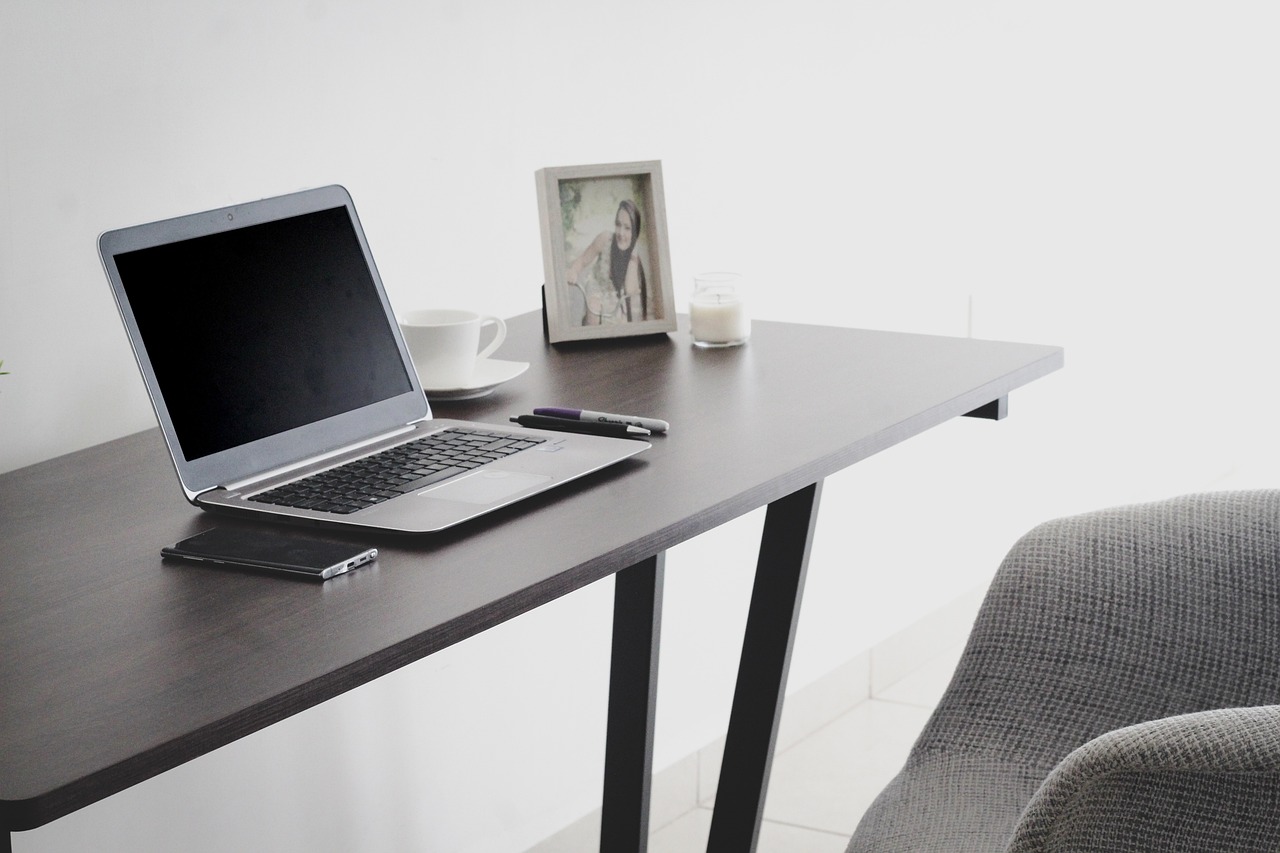 Upwork in 2026: Honest Guide After 4 Years on the Platform