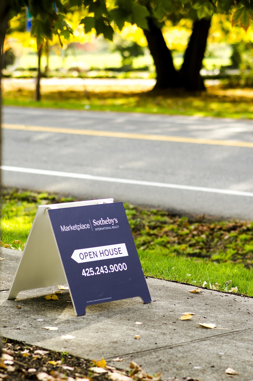The US Housing Market in [2026]: What's Actually Happening