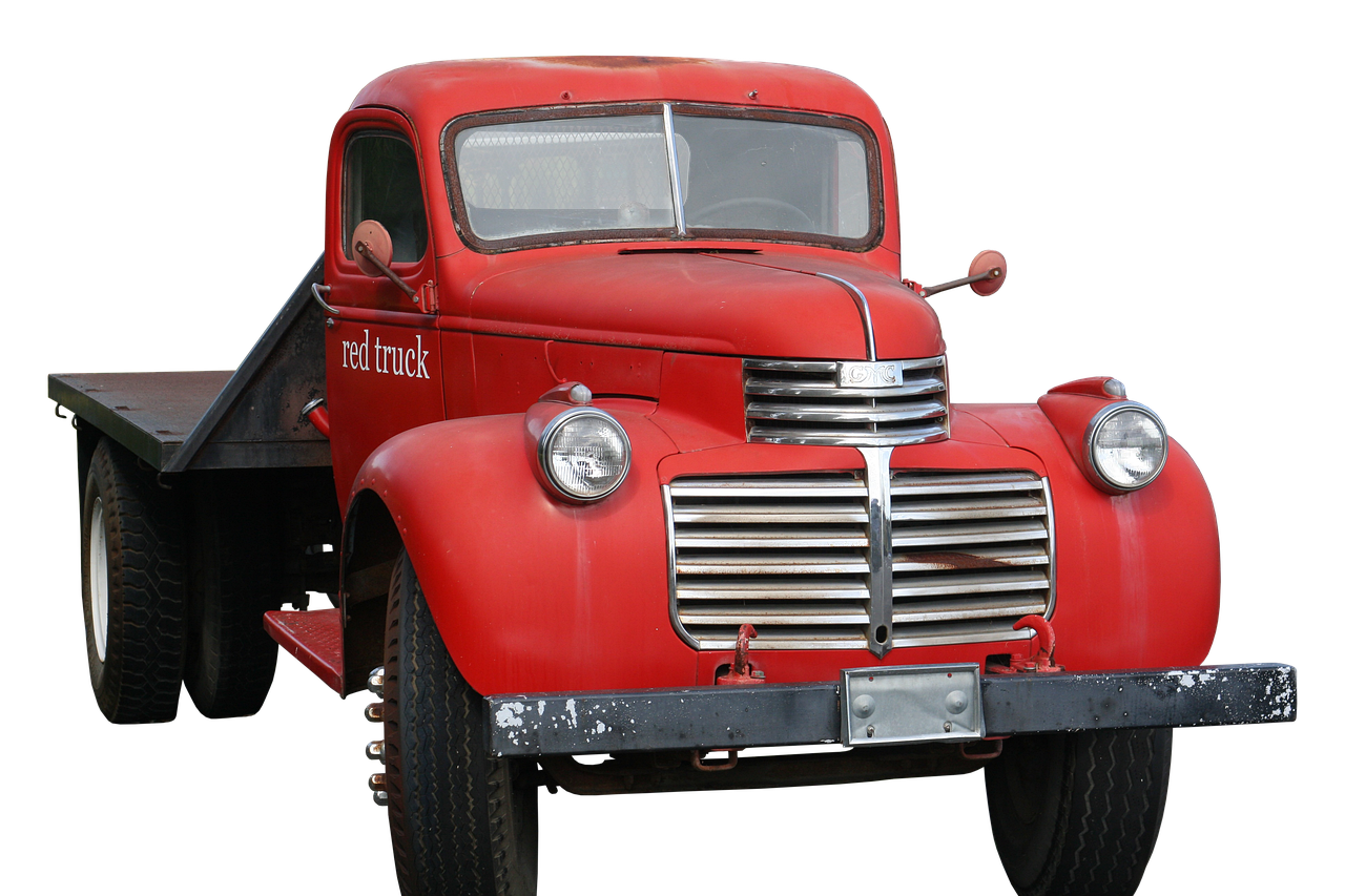 Used Car Pre-Purchase Inspection in 2026: What to Check and When to Walk Away
