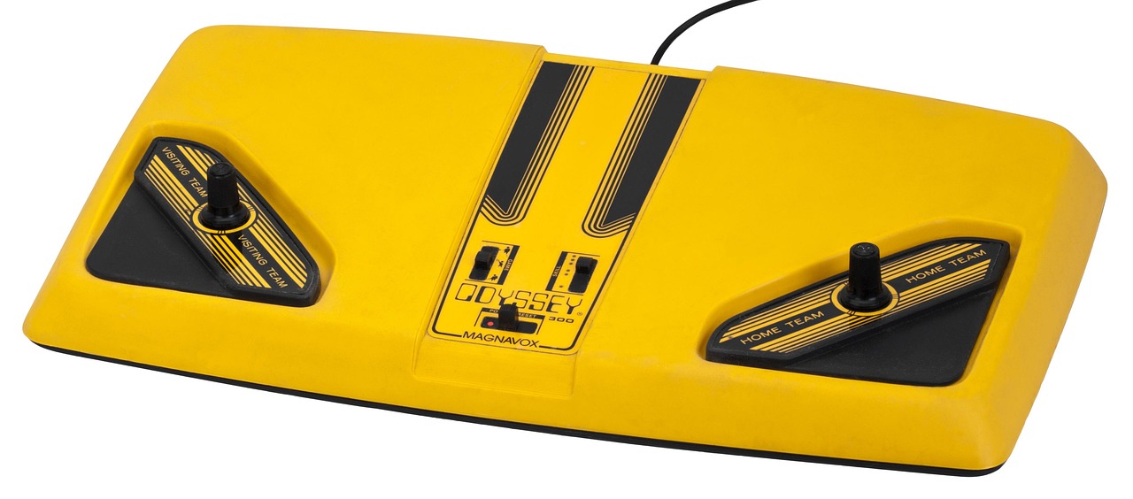 Video Game Addiction: What the Research Actually Shows vs the Moral Panic