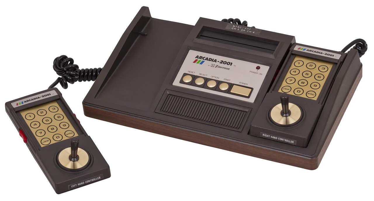 Video Game Music [2026]: Why It Became Its Own Art Form and the 9 Composers Worth Knowing
