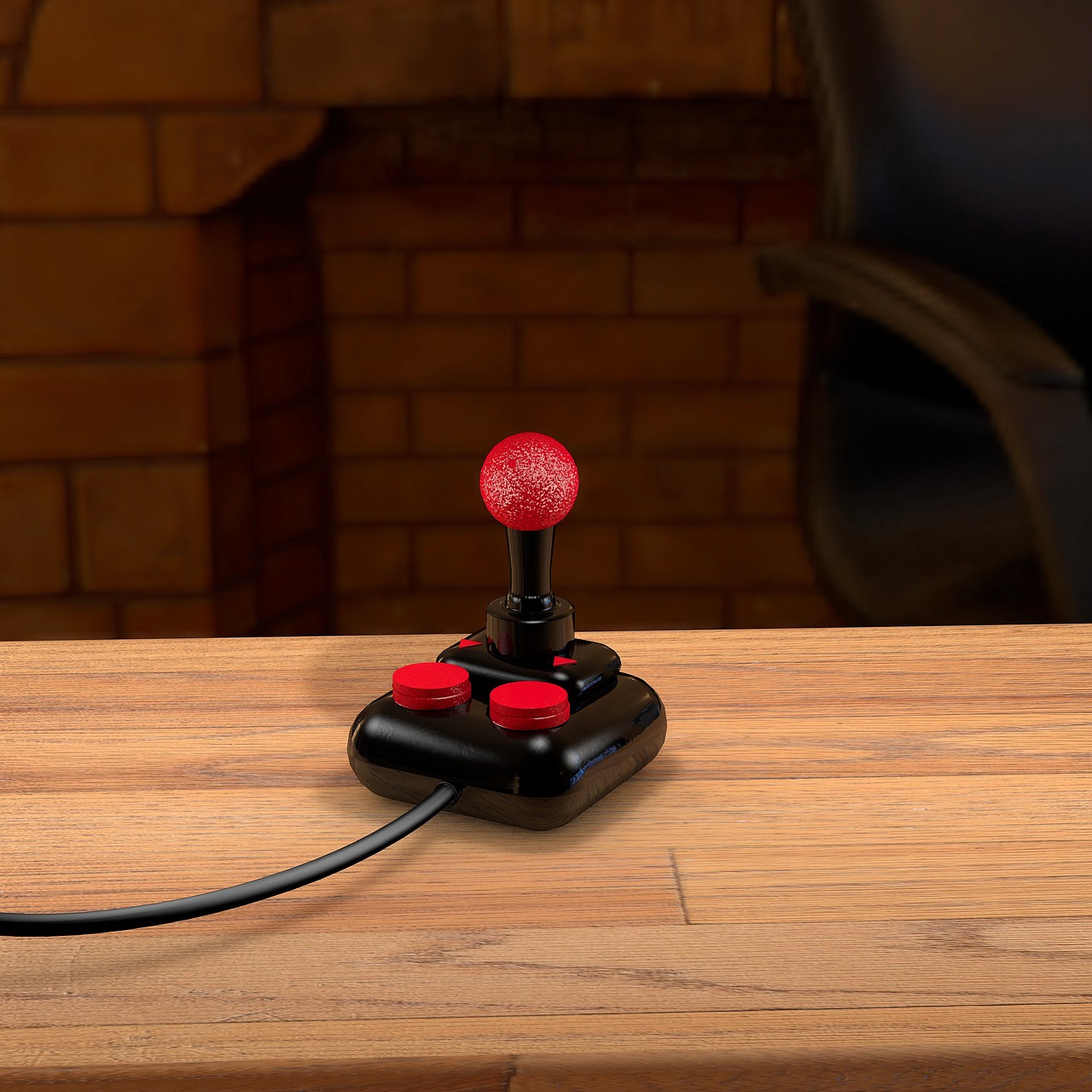 Video Game Music [2026]: Why It Became Its Own Art Form and the 9 Composers Worth Knowing