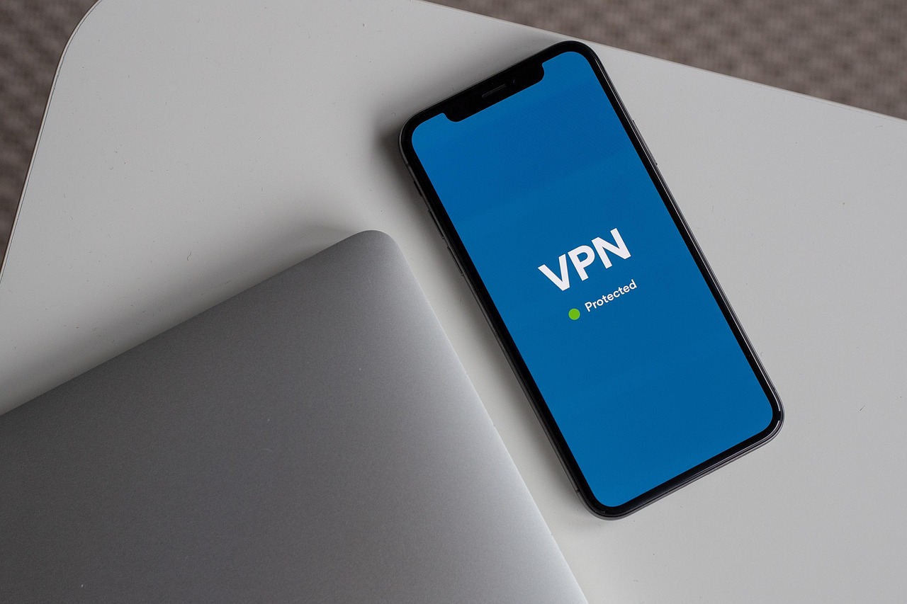VPNs [2026]: What They Actually Protect You From (And What They Don't)