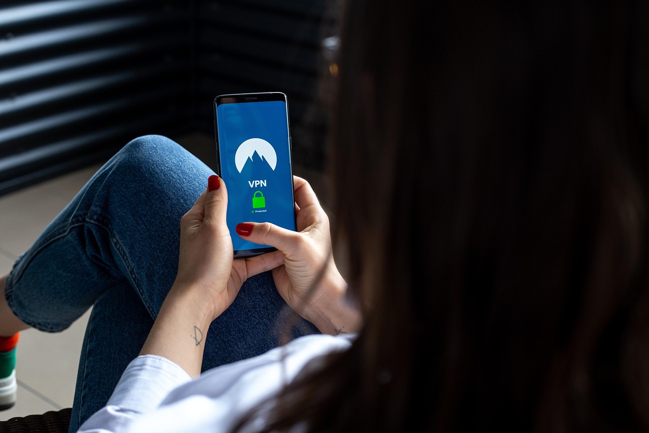 VPNs [2026]: What They Actually Protect You From (And What They Don't)