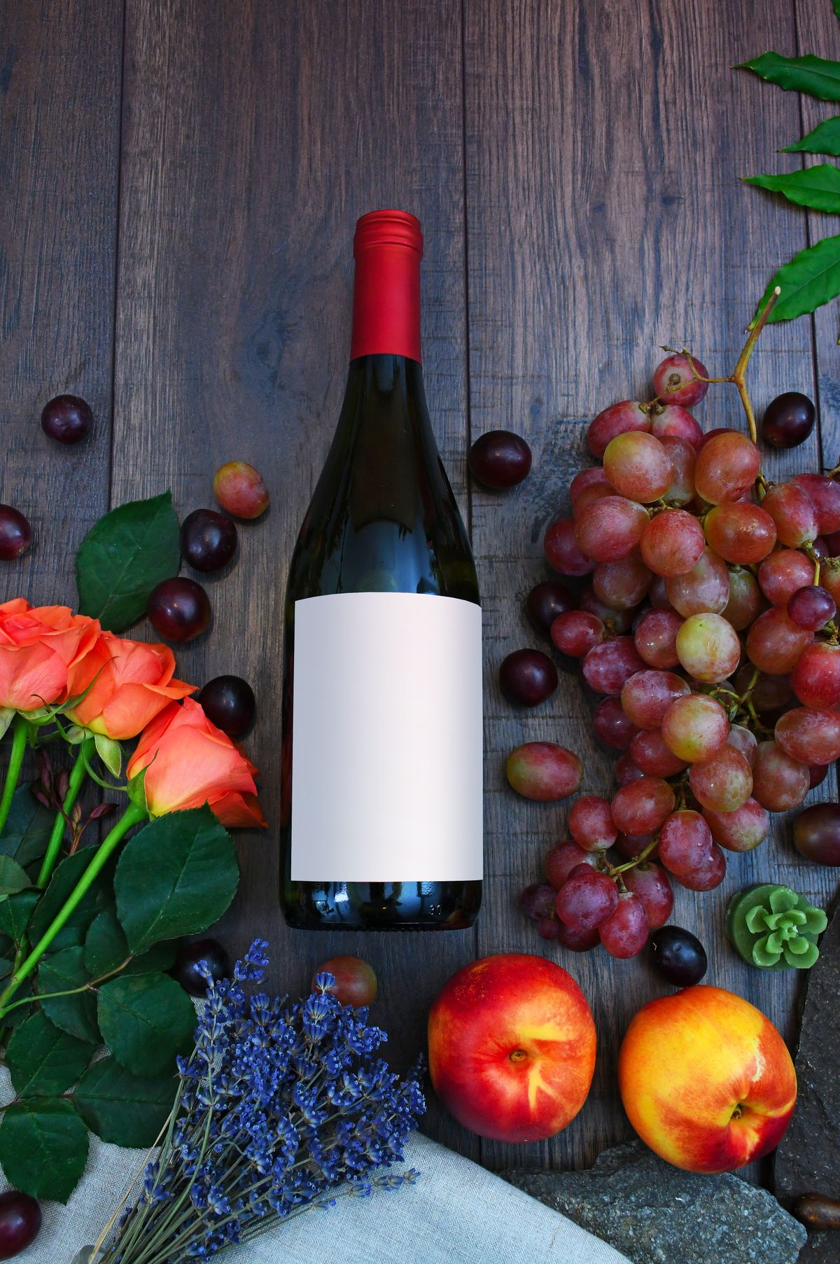 Understanding Wine in 2026: The Honest Guide for People Who Feel Lost in Wine Culture