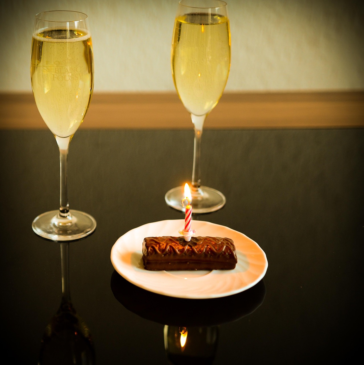 Wine Pairing [2026]: The Rules That Help and the Ones You Can Ignore