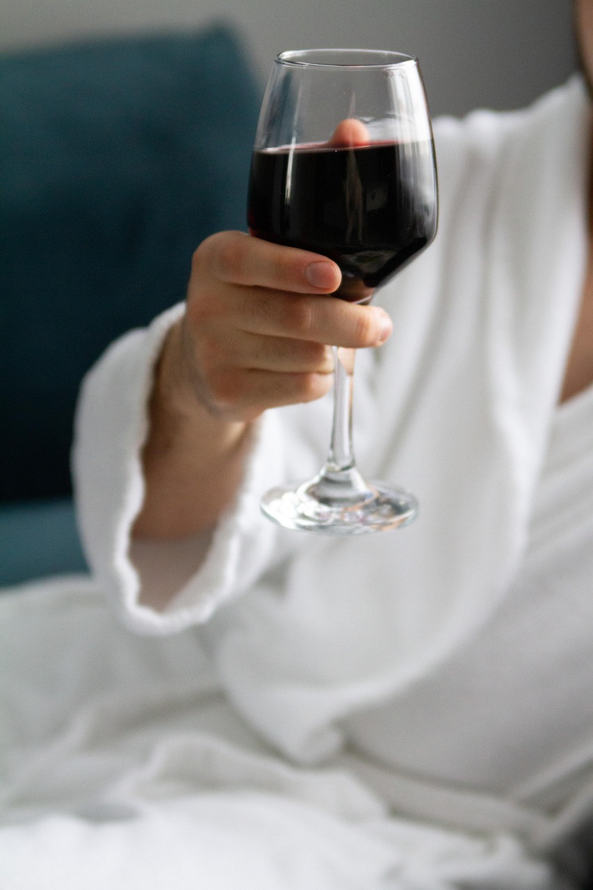 Wine Pairing [2026]: The Rules That Help and the Ones You Can Ignore
