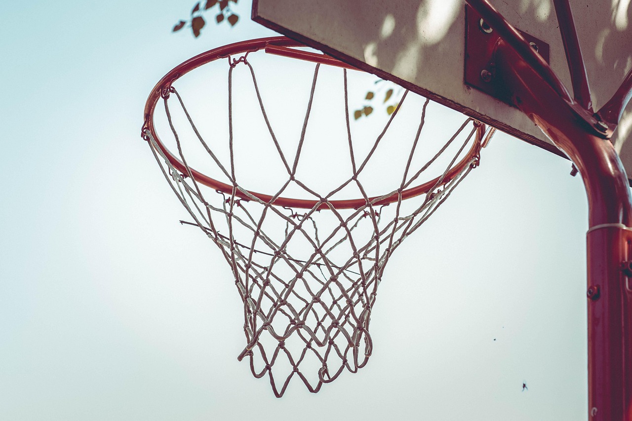 Women's Basketball in: Complete Guide [2026]