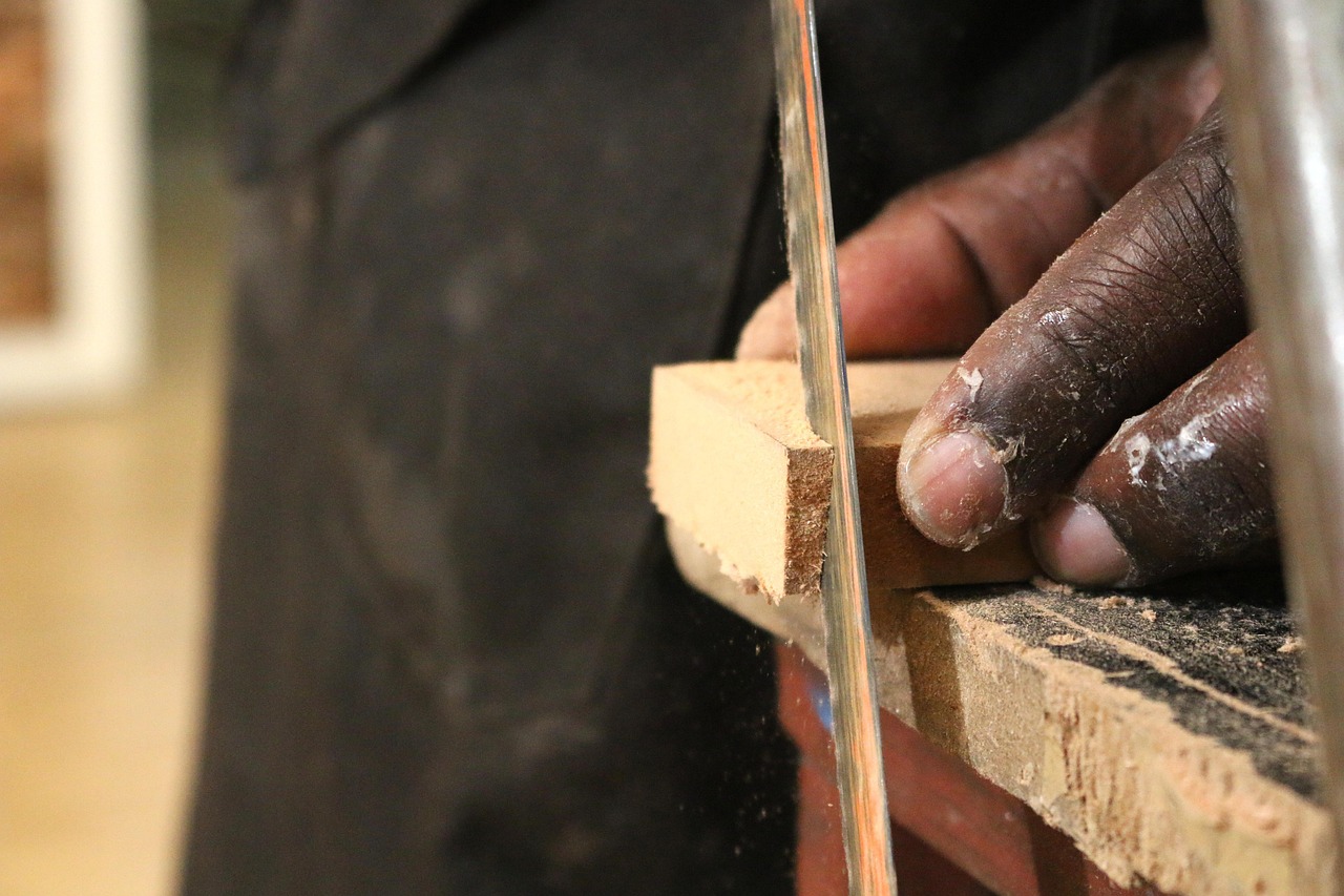 Woodworking for Beginners in 2026: What I Spent, What I Made, and What I'd Do Differently