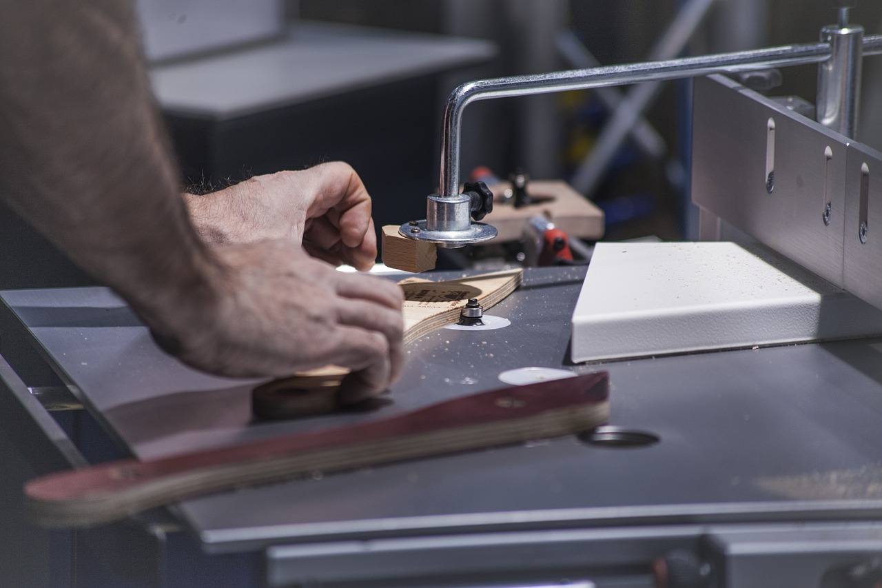 Woodworking for Beginners in 2026: What I Spent, What I Made, and What I'd Do Differently