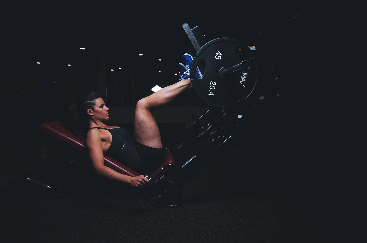 Working Out Consistently in 2026: Why Motivation Fails and What Actually Works