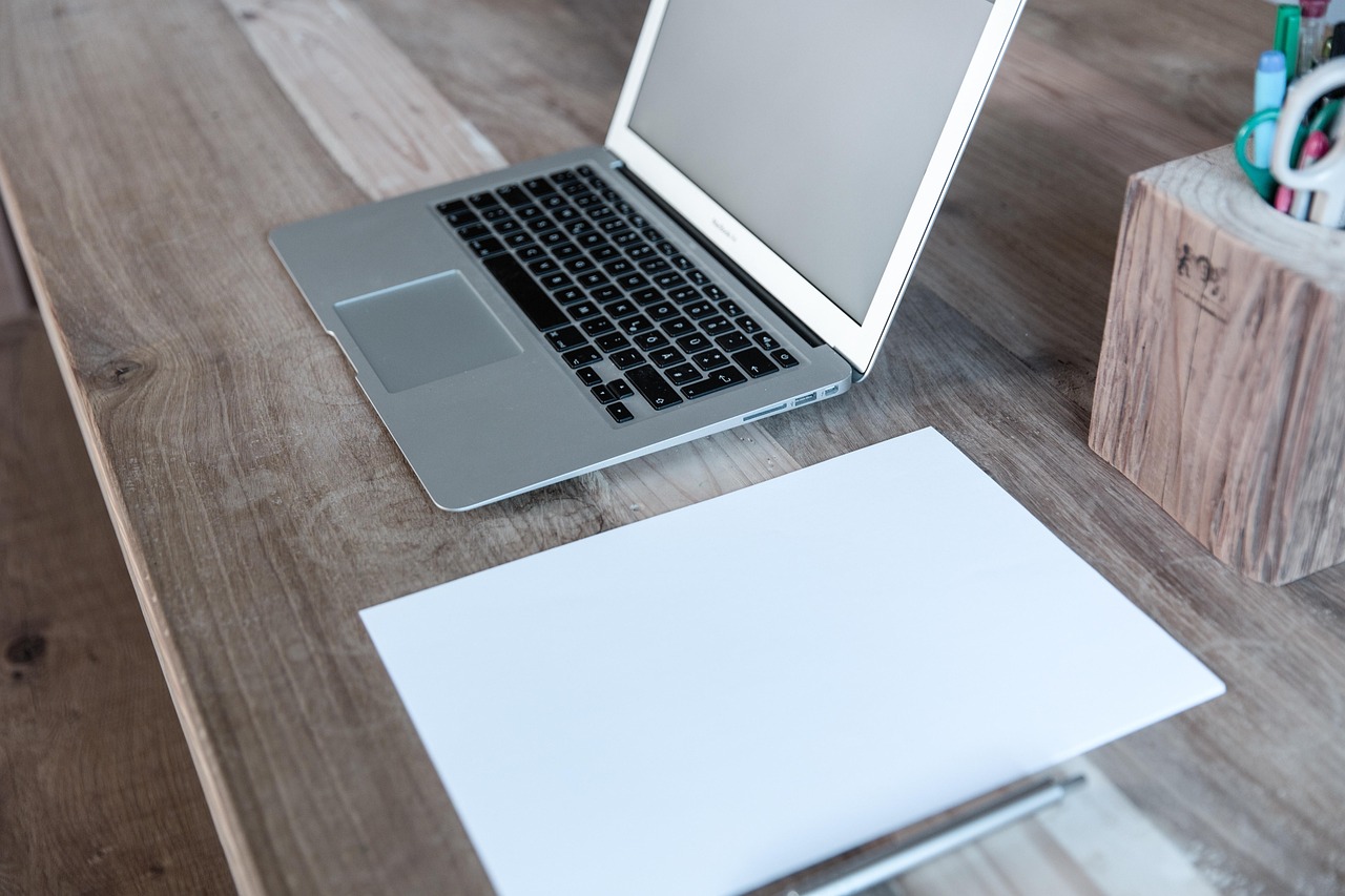 Navigating Workplace Politics in 2026: The Honest Guide to Getting What You Want Without Losing Yourself