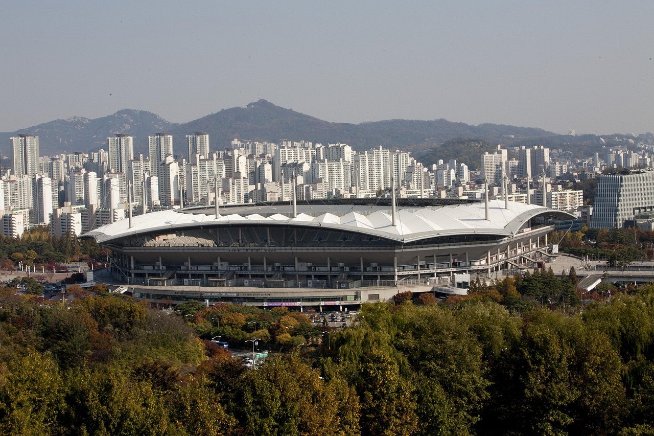 World Cup [2026] USA Stadiums: Which Venues Are Worth Attending