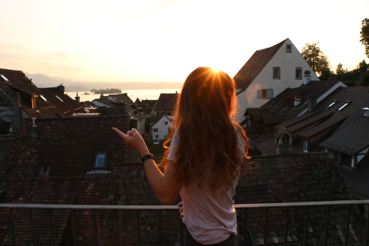 Writing About Real People in 2026: The Honest Guide to What You Can and Cannot Do