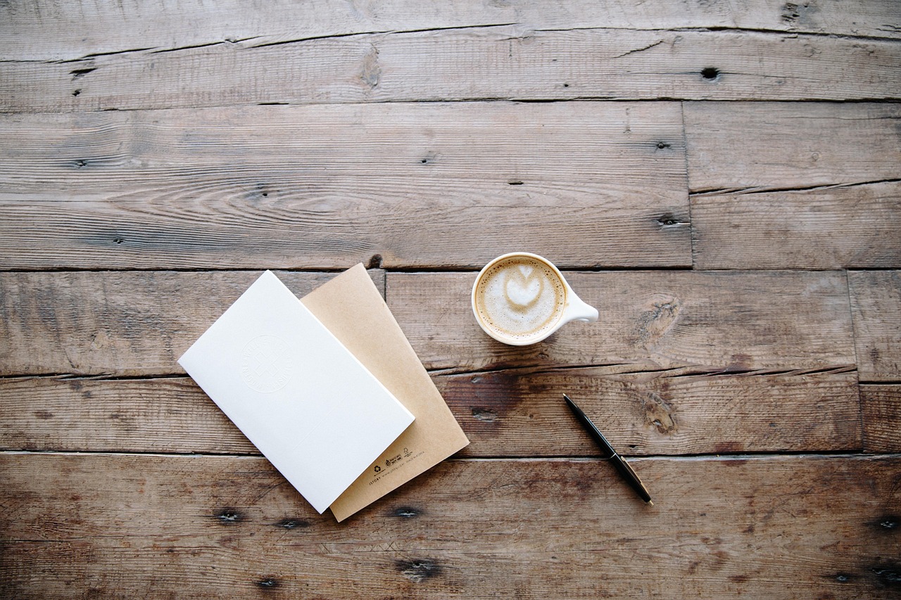 Writing a First Draft: Complete Beginner Guide [2026]