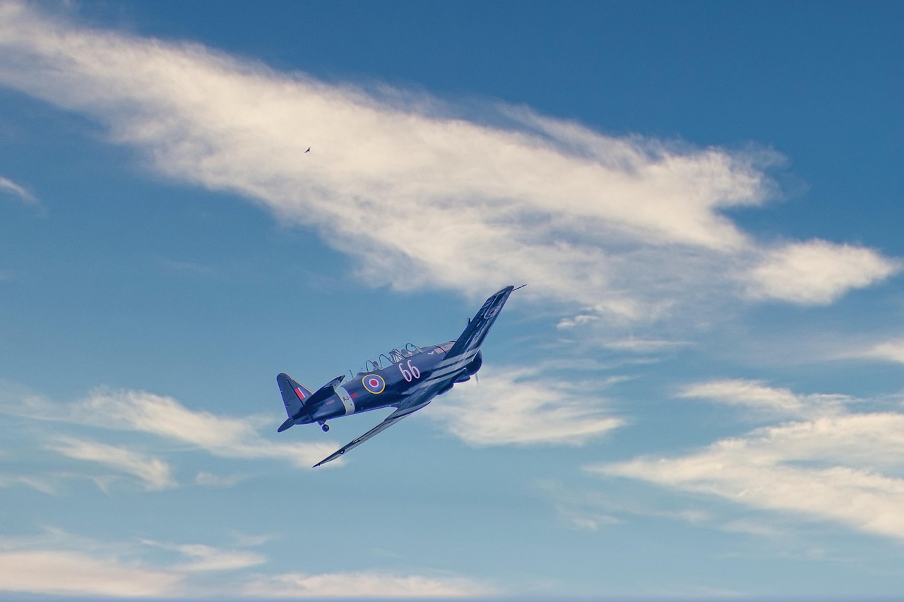 World War II [2026]: The Honest Historical Lessons That Are Still Being Contested