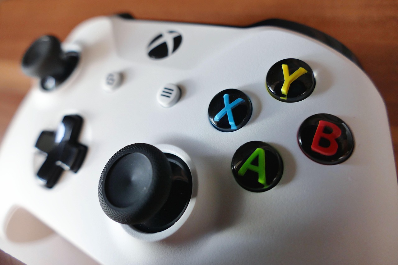 Xbox Game Pass in [2026]: Is It Still Worth It or Has the Value Dec...