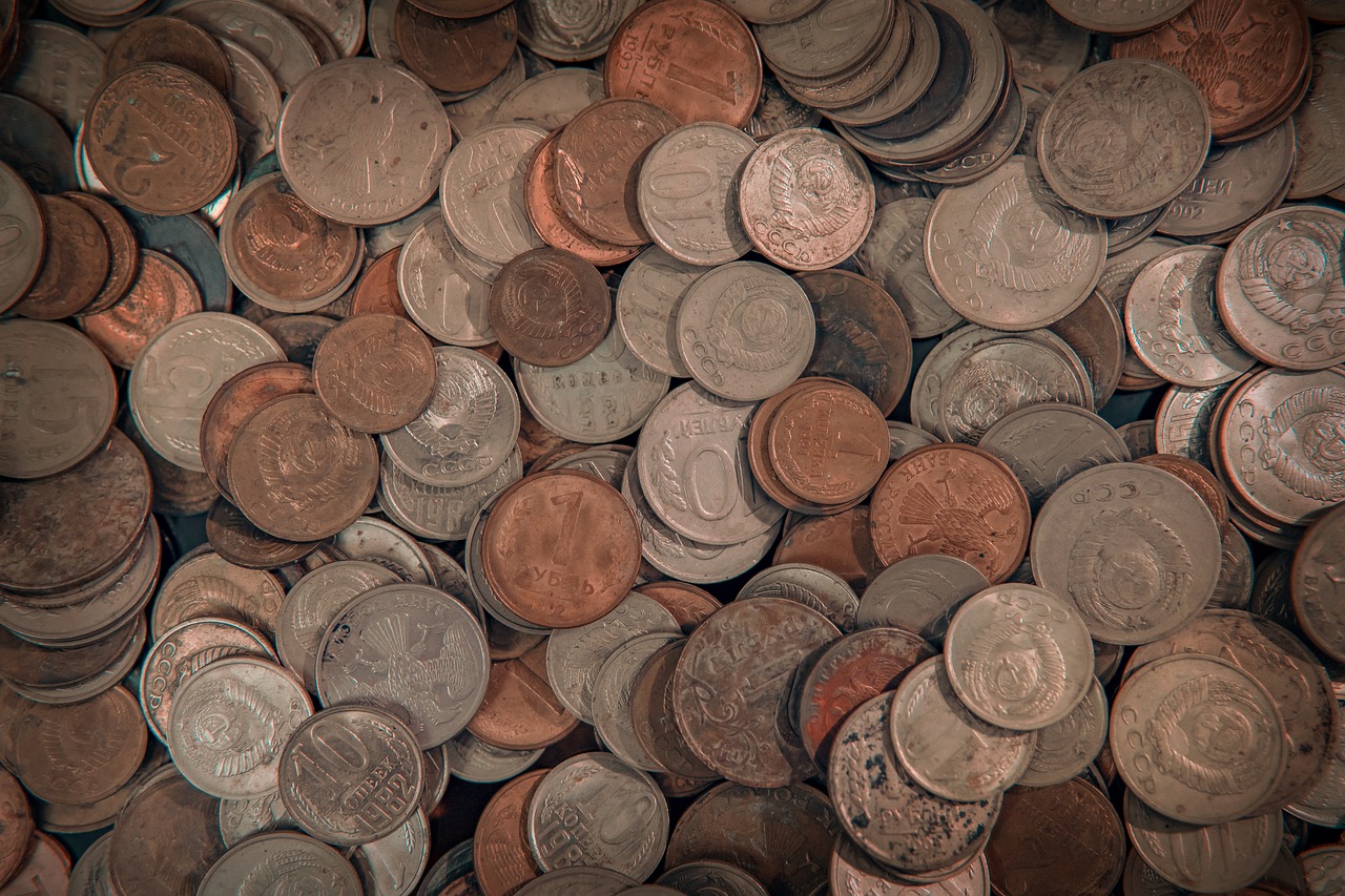 YouTube Monetization [2026]: Honest Income Expectations by Channel...