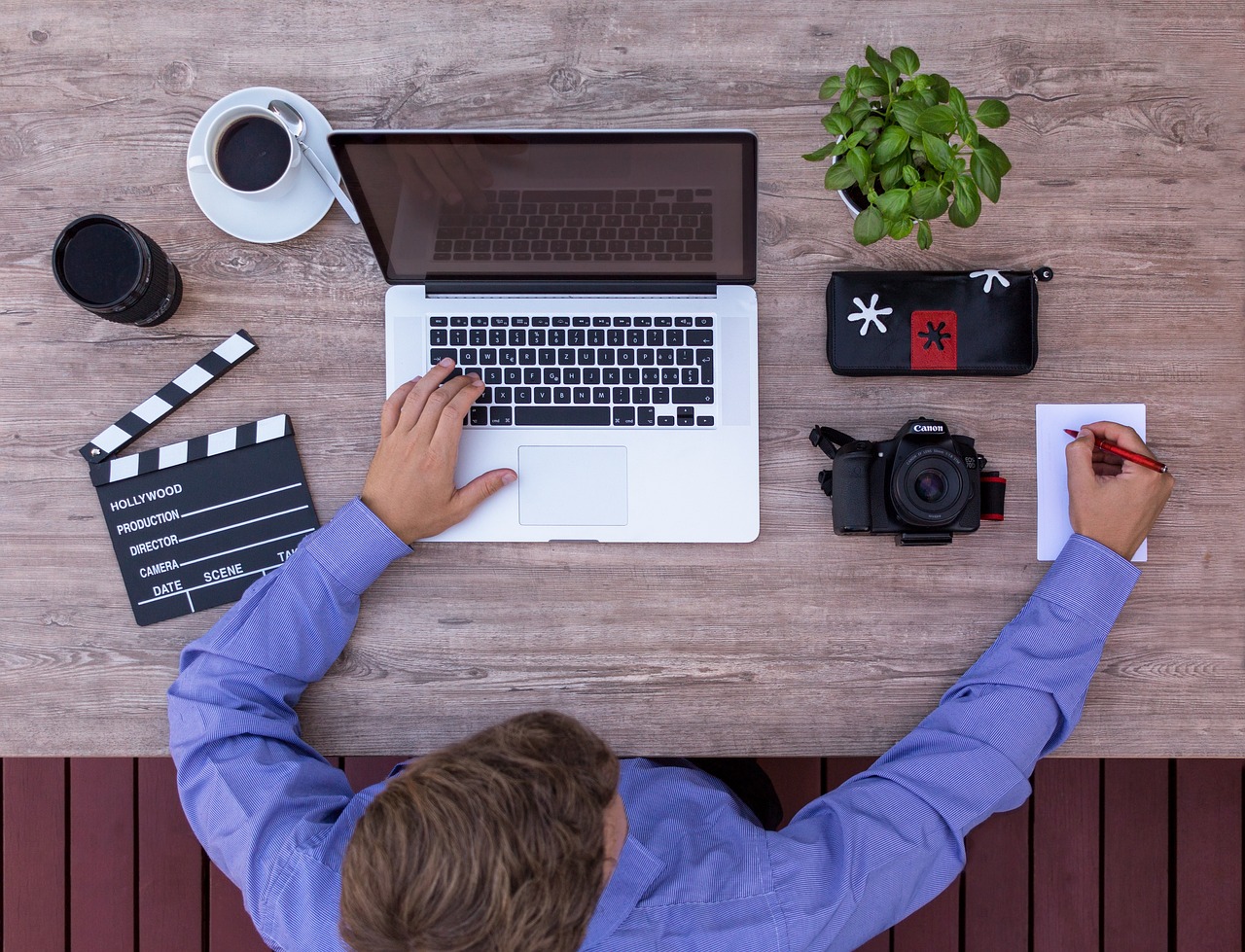 Writing YouTube Scripts in 2026: What Actually Keeps Viewers Watching