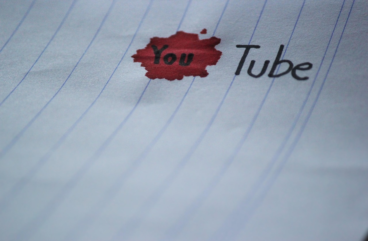 YouTube SEO Guide — Is It Still Worth It? [2026]